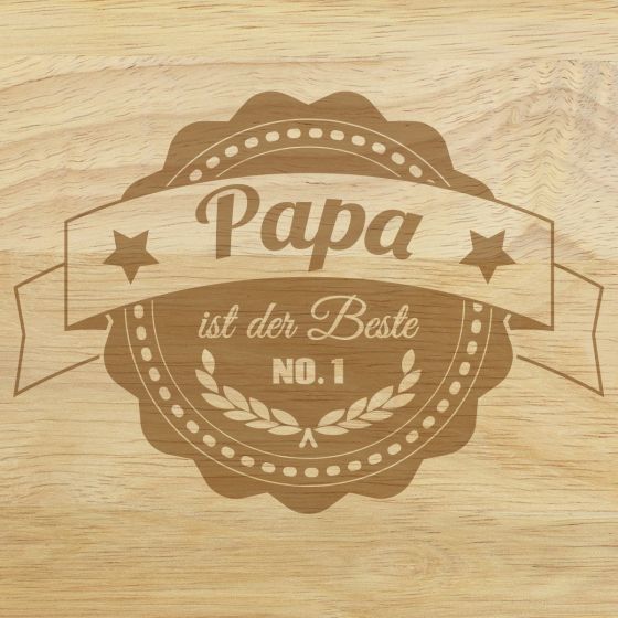 Urkunde Personalisiert Geschenk Karte Beste Eltern Mama Papa Der